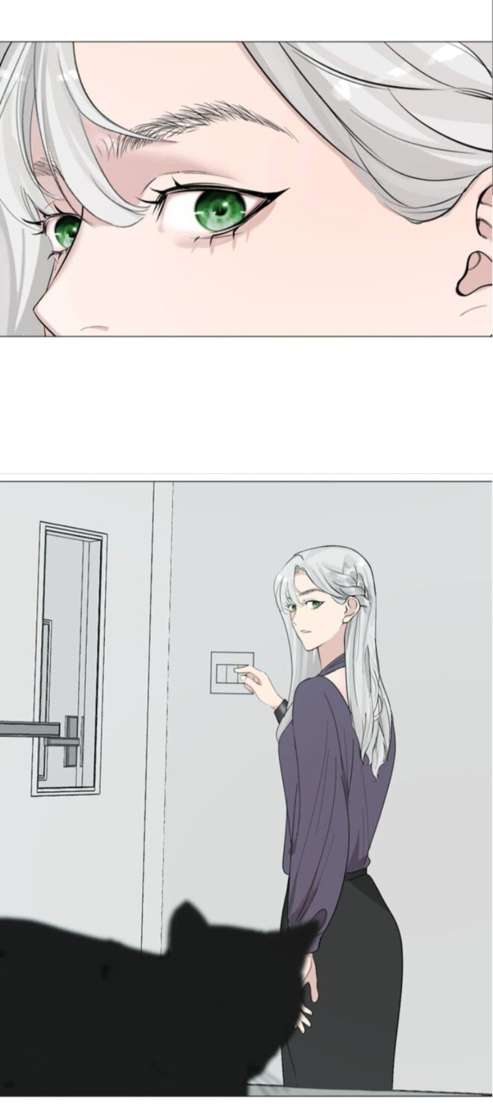 Manga-lc-com อ่านมังงะ อ่านการ์ตูน ออนไลน์ ฟรี Manipulate My Heart ตอนที่ 1 2 3 4 5 6 7 8 9 10 11 12 13 14 ฟรี ไม่มีโฆษณา Manga-lc - อ่าน มังงะ อ่าน การ์ตูน ออนไลน์ อ่านมังงะ ฟรี