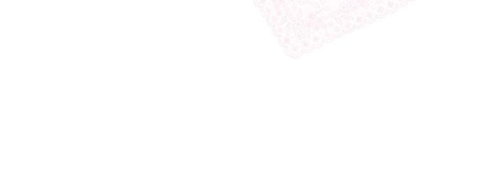 Manga-lc-com อ่านมังงะ อ่านการ์ตูน ออนไลน์ ฟรี The Villainous Family Is Against Independence ตอนที่ 1 2 3 4 5 6 7 8 9 10 11 12 13 14 ฟรี ไม่มีโฆษณา Manga-lc - อ่าน มังงะ อ่าน การ์ตูน ออนไลน์ อ่านมังงะ ฟรี