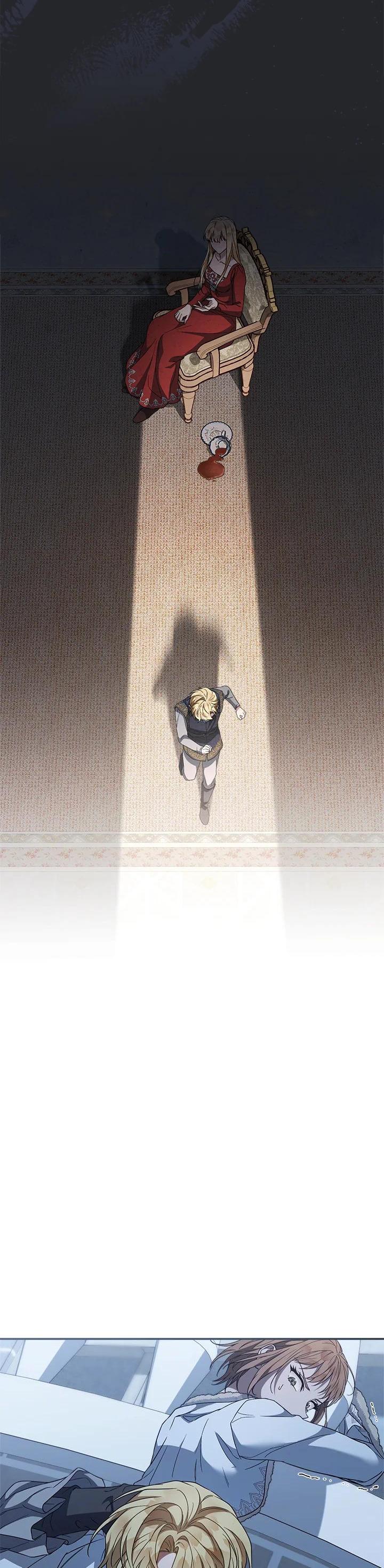 Manga-lc-com อ่านมังงะ อ่านการ์ตูน ออนไลน์ ฟรี Marriage of Convenience ตอนที่ 1 2 3 4 5 6 7 8 9 10 11 12 13 14 ฟรี ไม่มีโฆษณา Manga-lc - อ่าน มังงะ อ่าน การ์ตูน ออนไลน์ อ่านมังงะ ฟรี