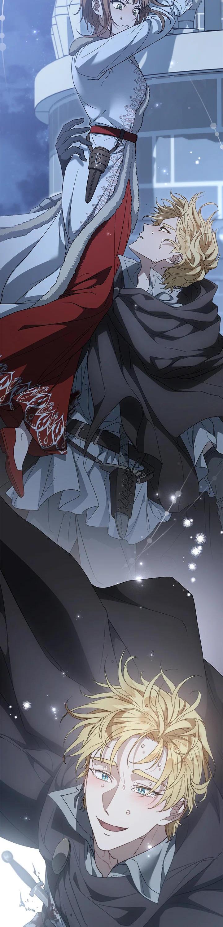 Manga-lc-com อ่านมังงะ อ่านการ์ตูน ออนไลน์ ฟรี Marriage of Convenience ตอนที่ 1 2 3 4 5 6 7 8 9 10 11 12 13 14 ฟรี ไม่มีโฆษณา Manga-lc - อ่าน มังงะ อ่าน การ์ตูน ออนไลน์ อ่านมังงะ ฟรี