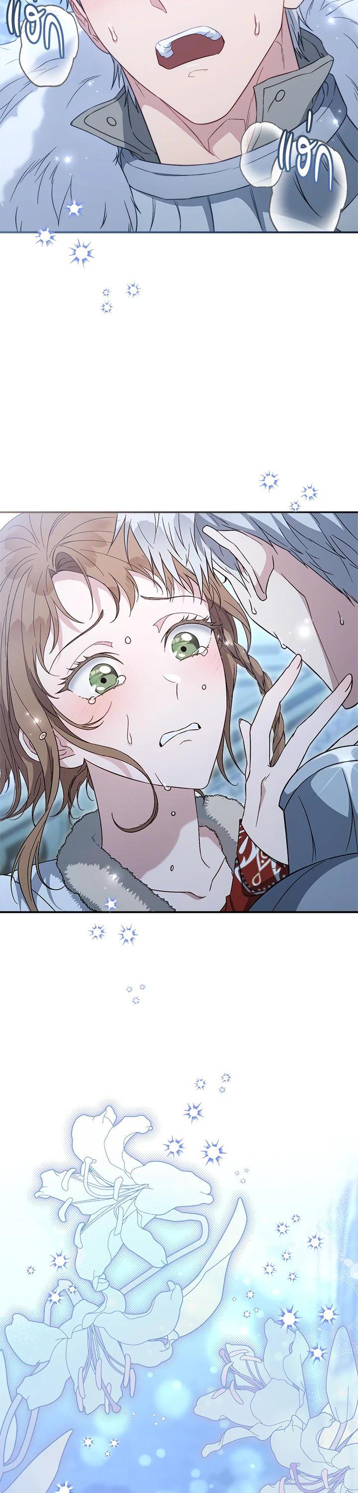 Manga-lc-com อ่านมังงะ อ่านการ์ตูน ออนไลน์ ฟรี Marriage of Convenience ตอนที่ 1 2 3 4 5 6 7 8 9 10 11 12 13 14 ฟรี ไม่มีโฆษณา Manga-lc - อ่าน มังงะ อ่าน การ์ตูน ออนไลน์ อ่านมังงะ ฟรี