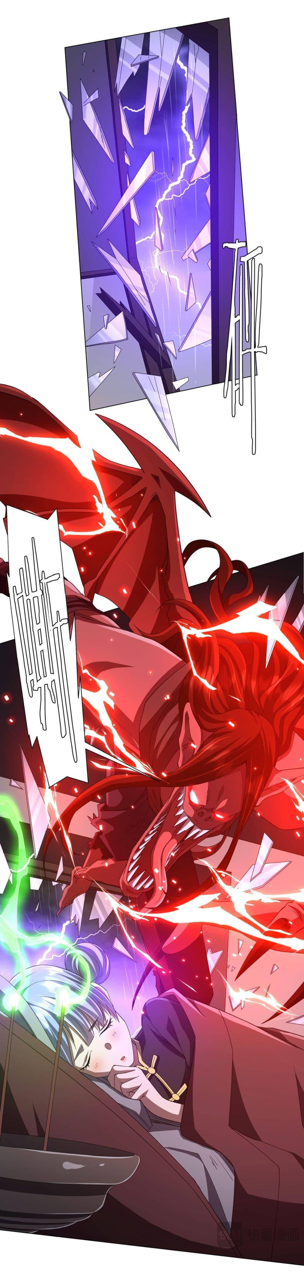 Manga-lc-com อ่านมังงะ อ่านการ์ตูน ออนไลน์ ฟรี Start with Trillions of Coins ตอนที่ 1 2 3 4 5 6 7 8 9 10 11 12 13 14 ฟรี ไม่มีโฆษณา Manga-lc - อ่าน มังงะ อ่าน การ์ตูน ออนไลน์ อ่านมังงะ ฟรี