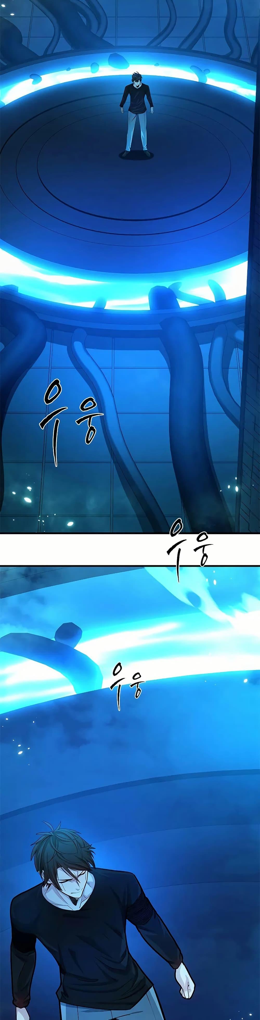 Manga-lc-com อ่านมังงะ อ่านการ์ตูน ออนไลน์ ฟรี The Tutorial is Too Hard ตอนที่ 1 2 3 4 5 6 7 8 9 10 11 12 13 14 ฟรี ไม่มีโฆษณา Manga-lc - อ่าน มังงะ อ่าน การ์ตูน ออนไลน์ อ่านมังงะ ฟรี