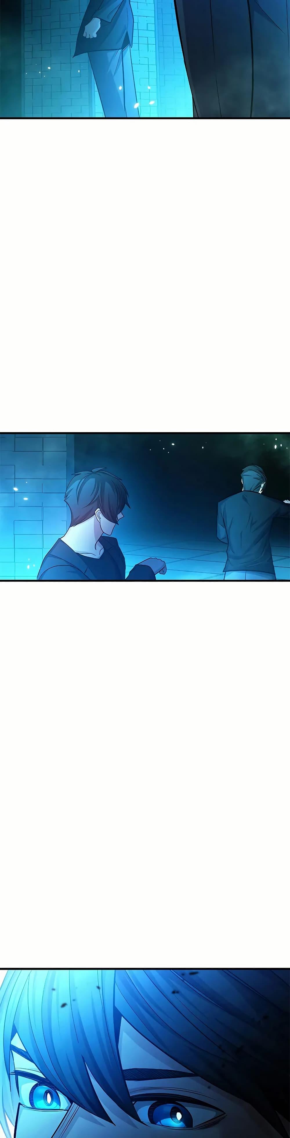 Manga-lc-com อ่านมังงะ อ่านการ์ตูน ออนไลน์ ฟรี The Tutorial is Too Hard ตอนที่ 1 2 3 4 5 6 7 8 9 10 11 12 13 14 ฟรี ไม่มีโฆษณา Manga-lc - อ่าน มังงะ อ่าน การ์ตูน ออนไลน์ อ่านมังงะ ฟรี