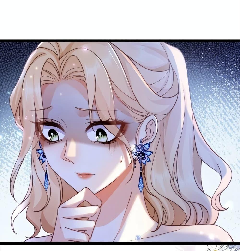 Manga-lc-com อ่านมังงะ อ่านการ์ตูน ออนไลน์ ฟรี GoxuewenFemale ตอนที่ 1 2 3 4 5 6 7 8 9 10 11 12 13 14 ฟรี ไม่มีโฆษณา Manga-lc - อ่าน มังงะ อ่าน การ์ตูน ออนไลน์ อ่านมังงะ ฟรี