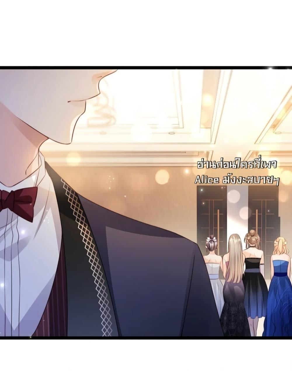 Manga-lc-com อ่านมังงะ อ่านการ์ตูน ออนไลน์ ฟรี GoxuewenFemale ตอนที่ 1 2 3 4 5 6 7 8 9 10 11 12 13 14 ฟรี ไม่มีโฆษณา Manga-lc - อ่าน มังงะ อ่าน การ์ตูน ออนไลน์ อ่านมังงะ ฟรี