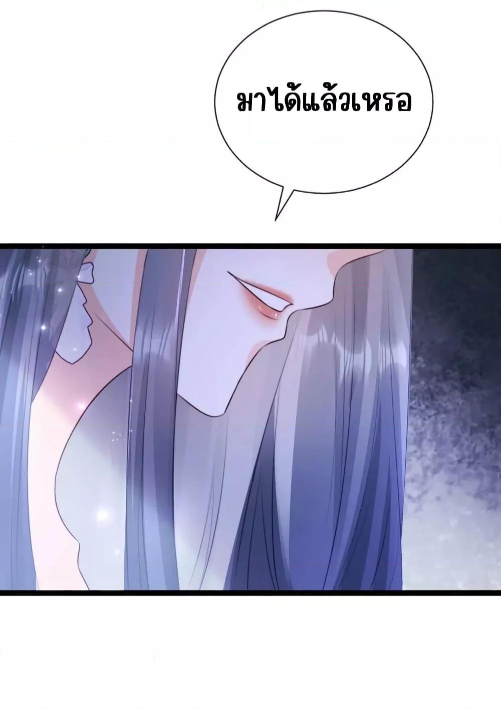Manga-lc-com อ่านมังงะ อ่านการ์ตูน ออนไลน์ ฟรี GoxuewenFemale ตอนที่ 1 2 3 4 5 6 7 8 9 10 11 12 13 14 ฟรี ไม่มีโฆษณา Manga-lc - อ่าน มังงะ อ่าน การ์ตูน ออนไลน์ อ่านมังงะ ฟรี