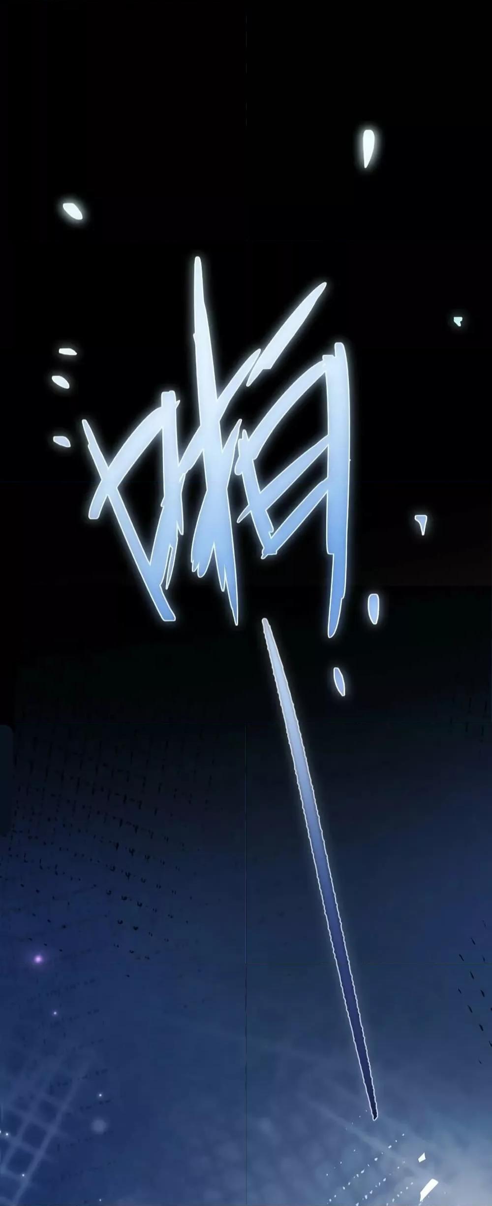 Manga-lc-com อ่านมังงะ อ่านการ์ตูน ออนไลน์ ฟรี GoxuewenFemale ตอนที่ 1 2 3 4 5 6 7 8 9 10 11 12 13 14 ฟรี ไม่มีโฆษณา Manga-lc - อ่าน มังงะ อ่าน การ์ตูน ออนไลน์ อ่านมังงะ ฟรี