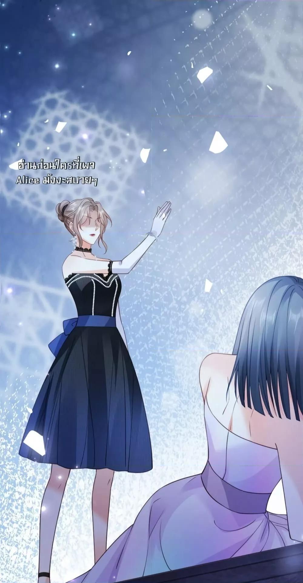 Manga-lc-com อ่านมังงะ อ่านการ์ตูน ออนไลน์ ฟรี GoxuewenFemale ตอนที่ 1 2 3 4 5 6 7 8 9 10 11 12 13 14 ฟรี ไม่มีโฆษณา Manga-lc - อ่าน มังงะ อ่าน การ์ตูน ออนไลน์ อ่านมังงะ ฟรี