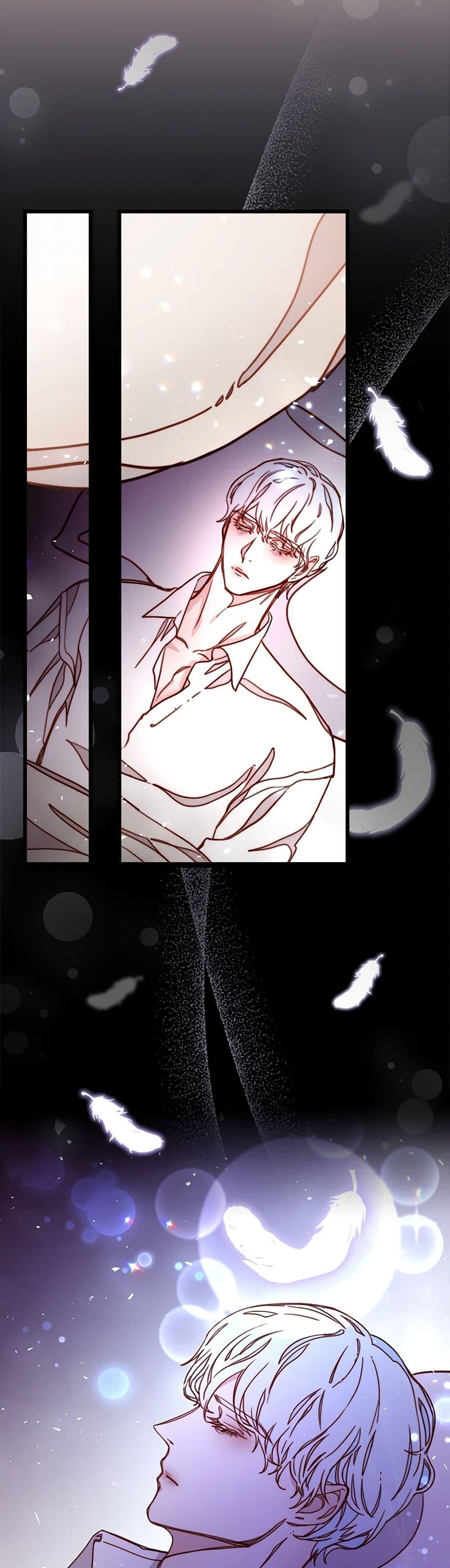 Manga-lc-com อ่านมังงะ อ่านการ์ตูน ออนไลน์ ฟรี Please Forget Vivian ตอนที่ 1 2 3 4 5 6 7 8 9 10 11 12 13 14 ฟรี ไม่มีโฆษณา Manga-lc - อ่าน มังงะ อ่าน การ์ตูน ออนไลน์ อ่านมังงะ ฟรี