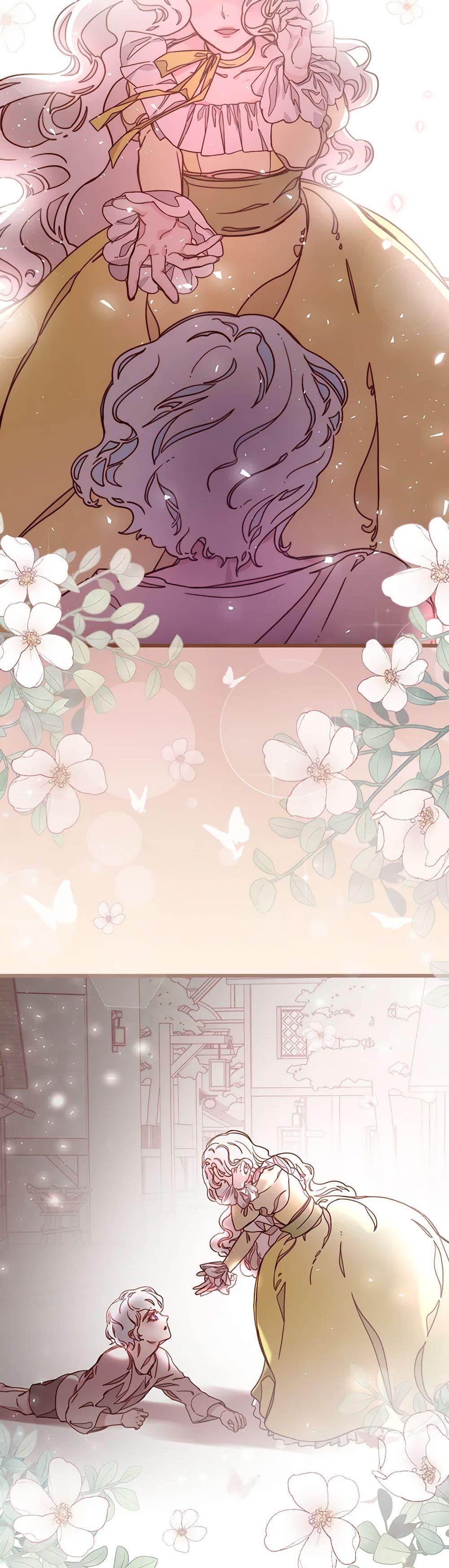 Manga-lc-com อ่านมังงะ อ่านการ์ตูน ออนไลน์ ฟรี Please Forget Vivian ตอนที่ 1 2 3 4 5 6 7 8 9 10 11 12 13 14 ฟรี ไม่มีโฆษณา Manga-lc - อ่าน มังงะ อ่าน การ์ตูน ออนไลน์ อ่านมังงะ ฟรี