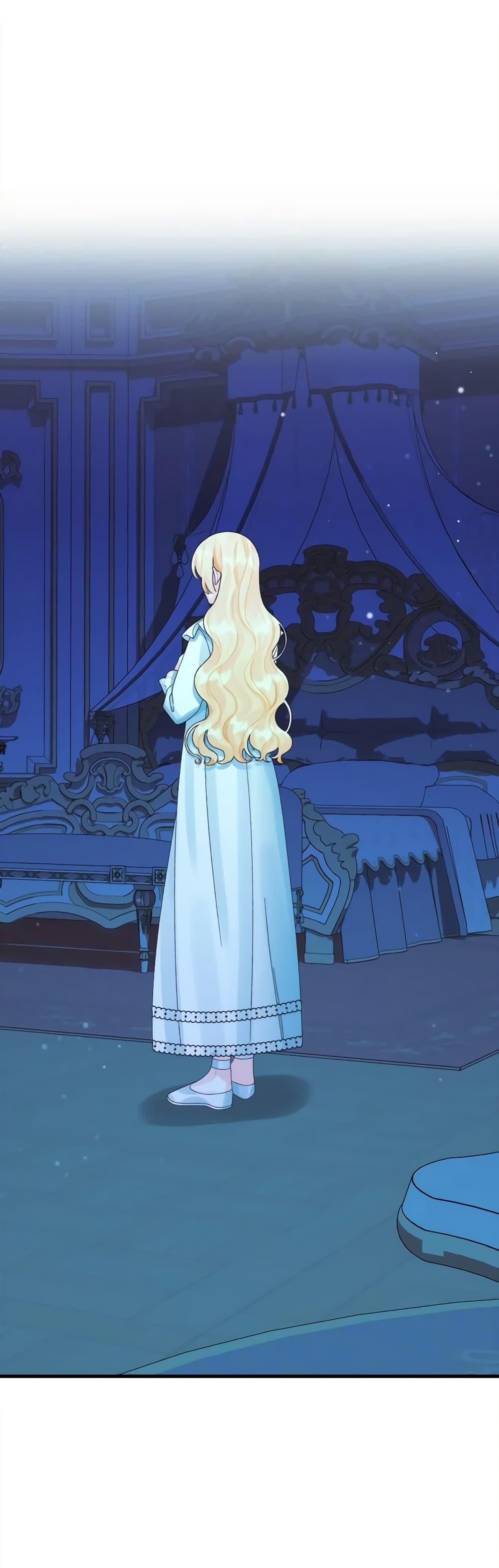 Manga-lc-com อ่านมังงะ อ่านการ์ตูน ออนไลน์ ฟรี Princess in the Rough ตอนที่ 1 2 3 4 5 6 7 8 9 10 11 12 13 14 ฟรี ไม่มีโฆษณา Manga-lc - อ่าน มังงะ อ่าน การ์ตูน ออนไลน์ อ่านมังงะ ฟรี