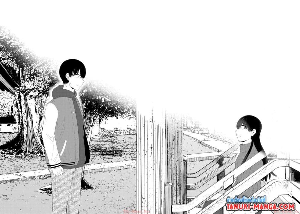 Manga-lc-com อ่านมังงะ อ่านการ์ตูน ออนไลน์ ฟรี Tonari no Idol-san ตอนที่ 1 2 3 4 5 6 7 8 9 10 11 12 13 14 ฟรี ไม่มีโฆษณา Manga-lc - อ่าน มังงะ อ่าน การ์ตูน ออนไลน์ อ่านมังงะ ฟรี