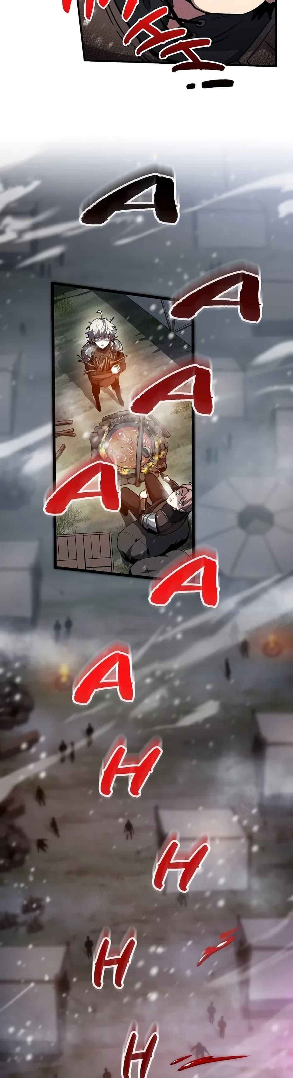 Manga-lc-com อ่านมังงะ อ่านการ์ตูน ออนไลน์ ฟรี The Beginning After the End ตอนที่ 1 2 3 4 5 6 7 8 9 10 11 12 13 14 ฟรี ไม่มีโฆษณา Manga-lc - อ่าน มังงะ อ่าน การ์ตูน ออนไลน์ อ่านมังงะ ฟรี