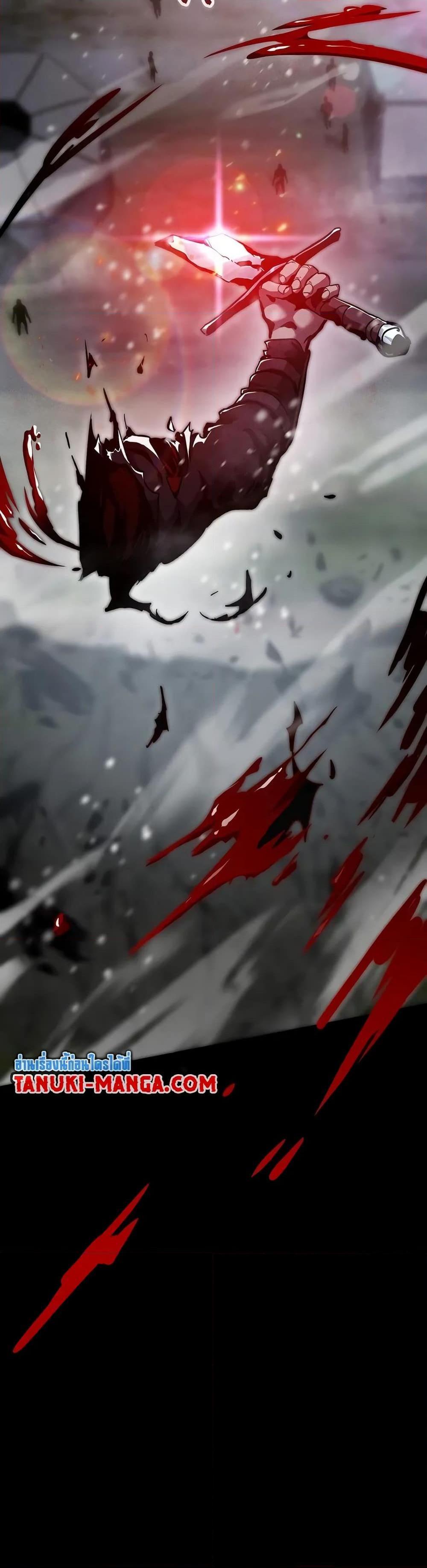 Manga-lc-com อ่านมังงะ อ่านการ์ตูน ออนไลน์ ฟรี The Beginning After the End ตอนที่ 1 2 3 4 5 6 7 8 9 10 11 12 13 14 ฟรี ไม่มีโฆษณา Manga-lc - อ่าน มังงะ อ่าน การ์ตูน ออนไลน์ อ่านมังงะ ฟรี