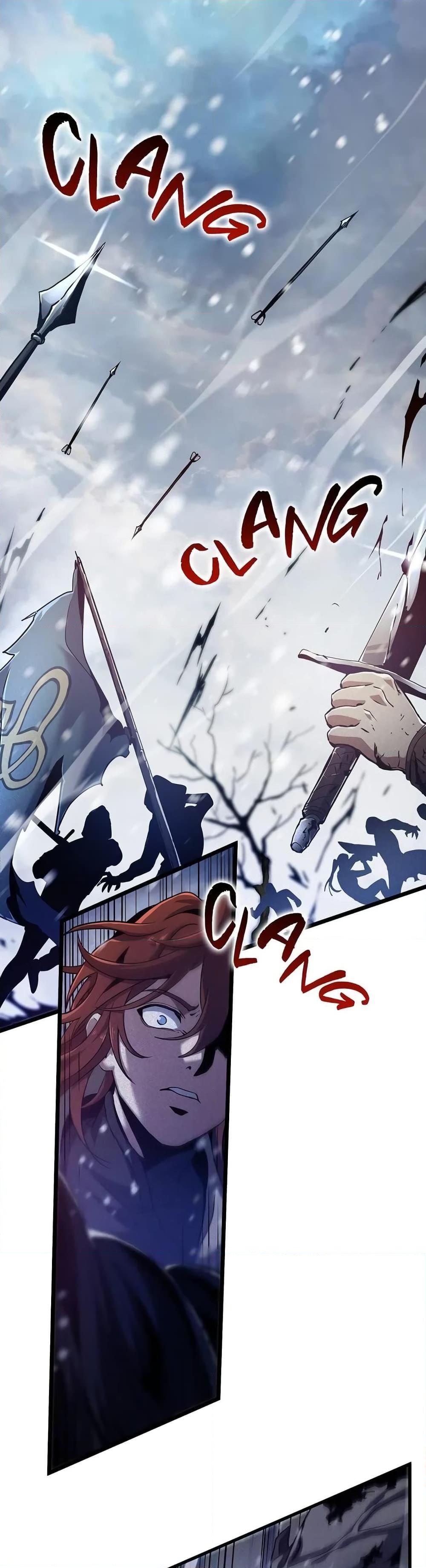 Manga-lc-com อ่านมังงะ อ่านการ์ตูน ออนไลน์ ฟรี The Beginning After the End ตอนที่ 1 2 3 4 5 6 7 8 9 10 11 12 13 14 ฟรี ไม่มีโฆษณา Manga-lc - อ่าน มังงะ อ่าน การ์ตูน ออนไลน์ อ่านมังงะ ฟรี