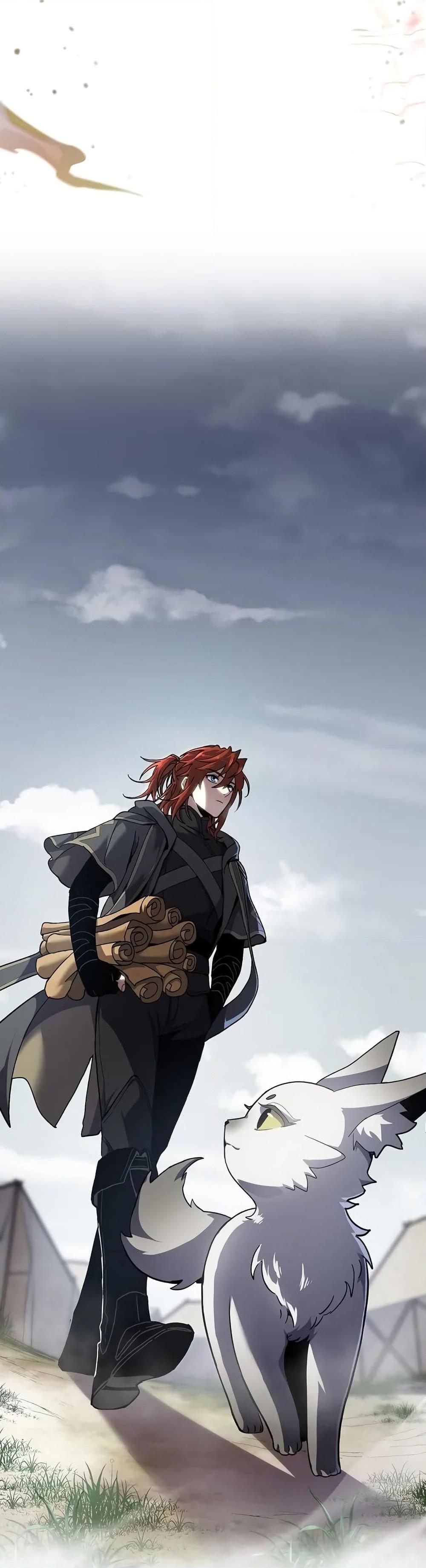 Manga-lc-com อ่านมังงะ อ่านการ์ตูน ออนไลน์ ฟรี The Beginning After the End ตอนที่ 1 2 3 4 5 6 7 8 9 10 11 12 13 14 ฟรี ไม่มีโฆษณา Manga-lc - อ่าน มังงะ อ่าน การ์ตูน ออนไลน์ อ่านมังงะ ฟรี