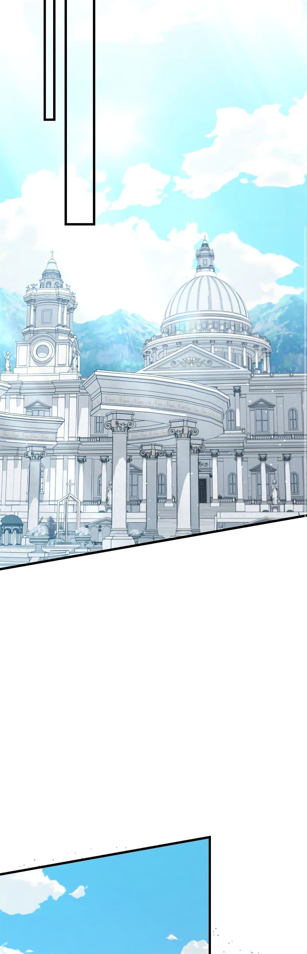 Manga-lc-com อ่านมังงะ อ่านการ์ตูน ออนไลน์ ฟรี I Was Seduced by the Sick Male Lead ตอนที่ 1 2 3 4 5 6 7 8 9 10 11 12 13 14 ฟรี ไม่มีโฆษณา Manga-lc - อ่าน มังงะ อ่าน การ์ตูน ออนไลน์ อ่านมังงะ ฟรี