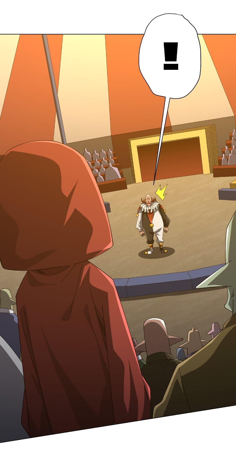 Manga-lc-com อ่านมังงะ อ่านการ์ตูน ออนไลน์ ฟรี Start with Trillions of Coins ตอนที่ 1 2 3 4 5 6 7 8 9 10 11 12 13 14 ฟรี ไม่มีโฆษณา Manga-lc - อ่าน มังงะ อ่าน การ์ตูน ออนไลน์ อ่านมังงะ ฟรี