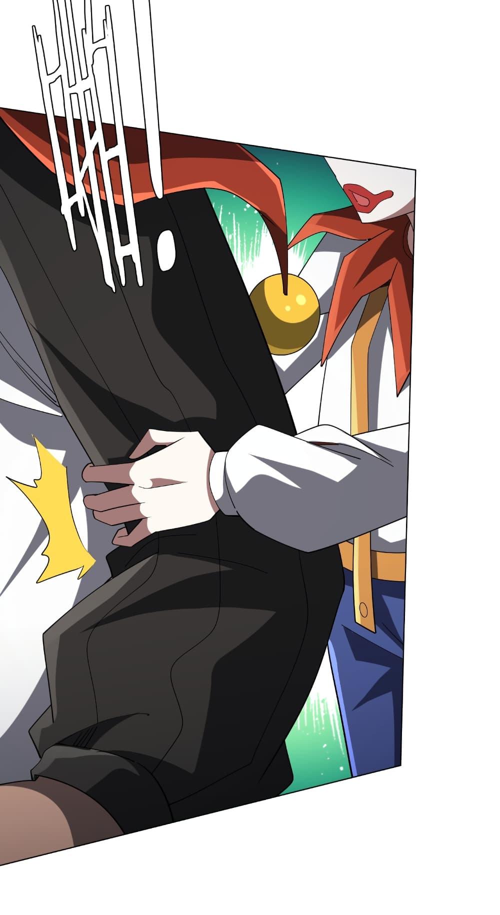 Manga-lc-com อ่านมังงะ อ่านการ์ตูน ออนไลน์ ฟรี Start with Trillions of Coins ตอนที่ 1 2 3 4 5 6 7 8 9 10 11 12 13 14 ฟรี ไม่มีโฆษณา Manga-lc - อ่าน มังงะ อ่าน การ์ตูน ออนไลน์ อ่านมังงะ ฟรี