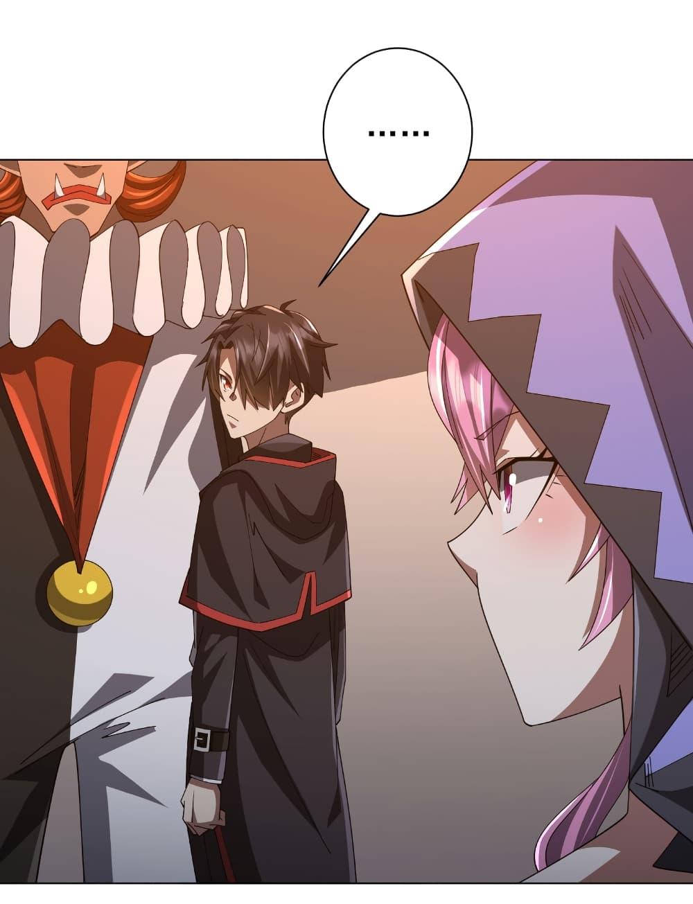 Manga-lc-com อ่านมังงะ อ่านการ์ตูน ออนไลน์ ฟรี Start with Trillions of Coins ตอนที่ 1 2 3 4 5 6 7 8 9 10 11 12 13 14 ฟรี ไม่มีโฆษณา Manga-lc - อ่าน มังงะ อ่าน การ์ตูน ออนไลน์ อ่านมังงะ ฟรี