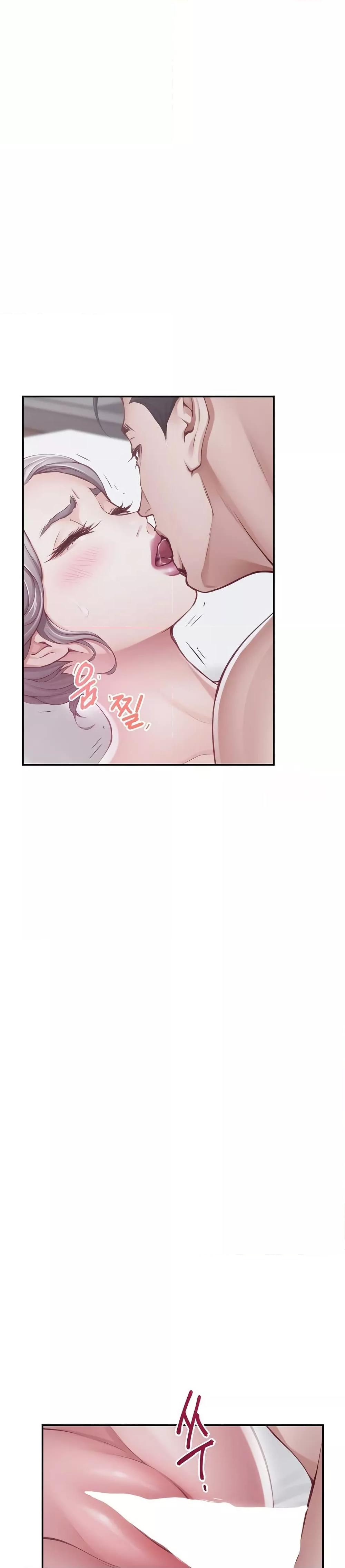 Doujin-Lc- อ่าน โดจิน มังฮวา เกาหลี ญี่ปุ่น จีน แปลไทย God of Pleasure ตอนที่ 1 2 3 4 5 6 7 8 9 10 11 12 13 14 ฟรี ไม่มีโฆษณา อ่าน โดจิน Manhwa เกาหลี ญี่ปุ่น จีน เรามีครบ คัดมาให้เน้นๆ โดจิน 18+ รับประกันความฟินโดย  Doujin Lc