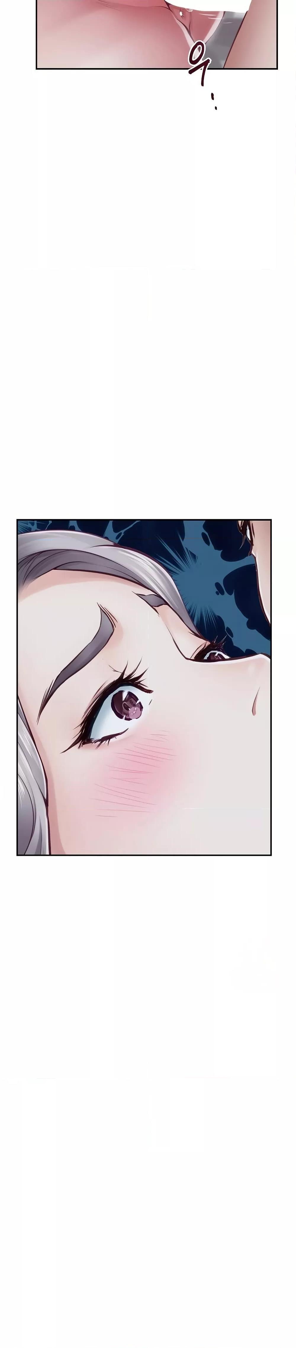 Doujin-Lc- อ่าน โดจิน มังฮวา เกาหลี ญี่ปุ่น จีน แปลไทย God of Pleasure ตอนที่ 1 2 3 4 5 6 7 8 9 10 11 12 13 14 ฟรี ไม่มีโฆษณา อ่าน โดจิน Manhwa เกาหลี ญี่ปุ่น จีน เรามีครบ คัดมาให้เน้นๆ โดจิน 18+ รับประกันความฟินโดย  Doujin Lc