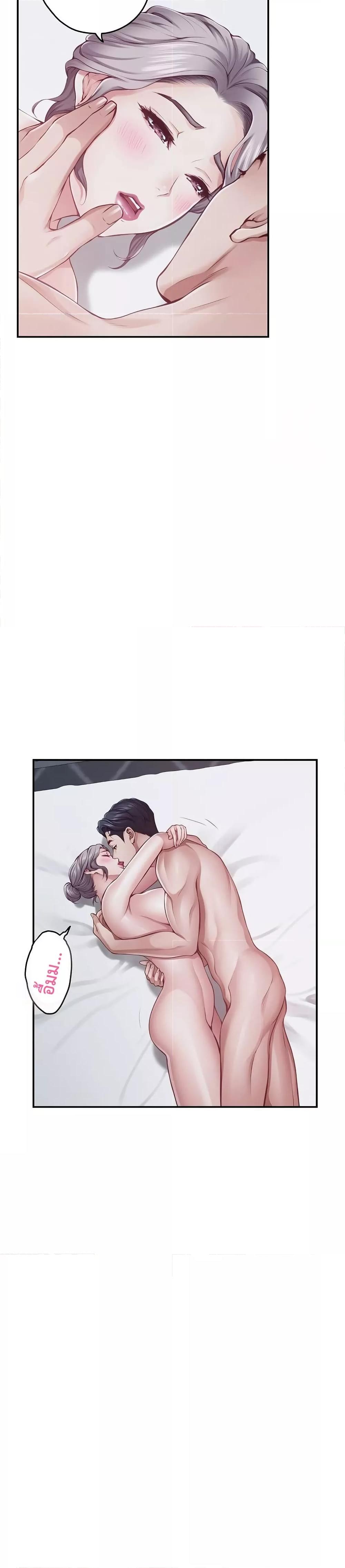 Doujin-Lc- อ่าน โดจิน มังฮวา เกาหลี ญี่ปุ่น จีน แปลไทย God of Pleasure ตอนที่ 1 2 3 4 5 6 7 8 9 10 11 12 13 14 ฟรี ไม่มีโฆษณา อ่าน โดจิน Manhwa เกาหลี ญี่ปุ่น จีน เรามีครบ คัดมาให้เน้นๆ โดจิน 18+ รับประกันความฟินโดย  Doujin Lc
