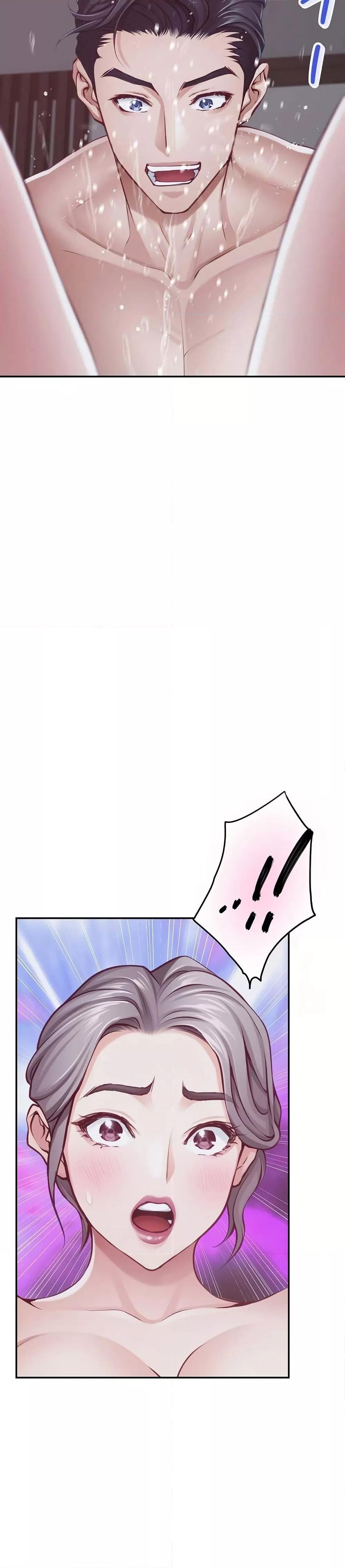 Doujin-Lc- อ่าน โดจิน มังฮวา เกาหลี ญี่ปุ่น จีน แปลไทย God of Pleasure ตอนที่ 1 2 3 4 5 6 7 8 9 10 11 12 13 14 ฟรี ไม่มีโฆษณา อ่าน โดจิน Manhwa เกาหลี ญี่ปุ่น จีน เรามีครบ คัดมาให้เน้นๆ โดจิน 18+ รับประกันความฟินโดย  Doujin Lc