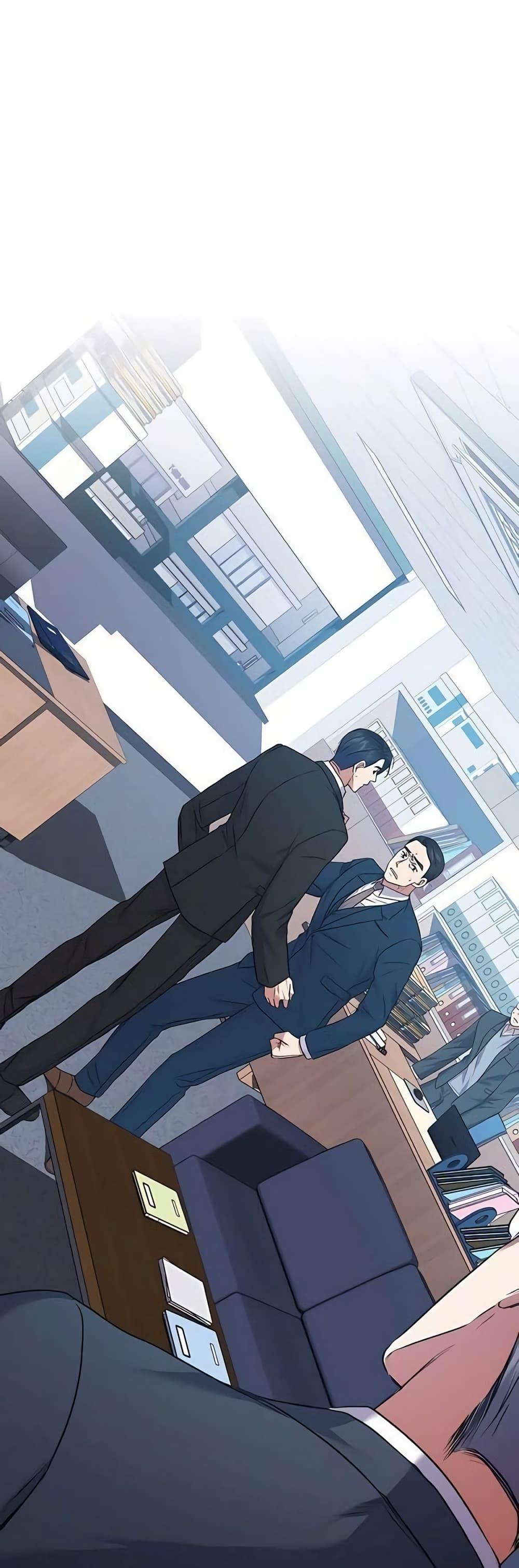 Manga-lc-com อ่านมังงะ อ่านการ์ตูน ออนไลน์ ฟรี National Tax Service Thug ตอนที่ 1 2 3 4 5 6 7 8 9 10 11 12 13 14 ฟรี ไม่มีโฆษณา Manga-lc - อ่าน มังงะ อ่าน การ์ตูน ออนไลน์ อ่านมังงะ ฟรี