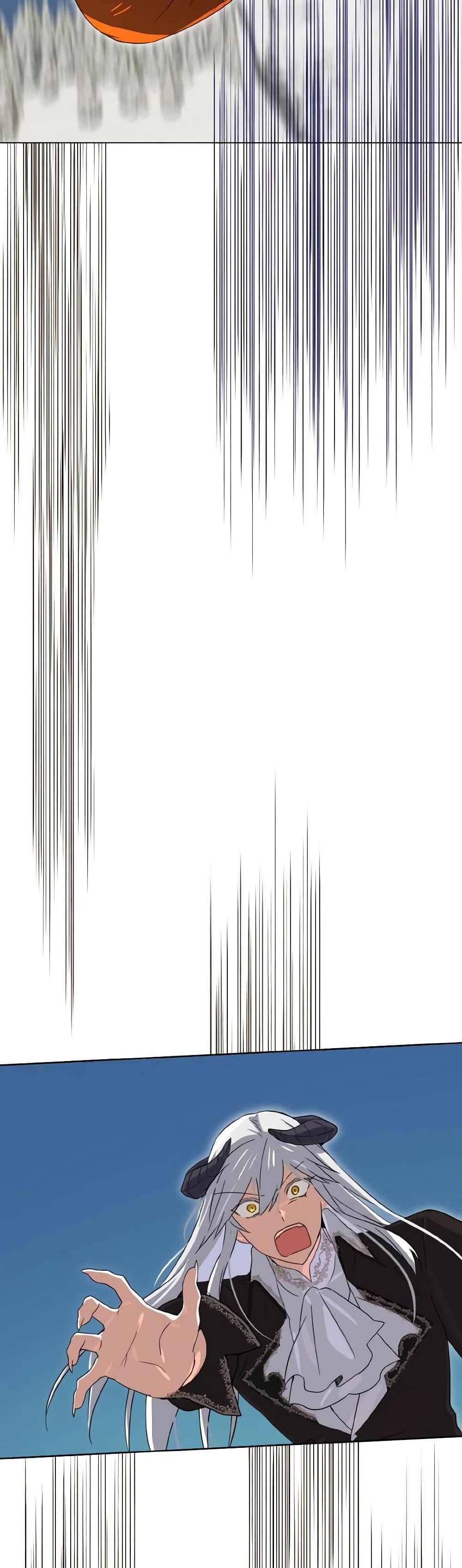 Manga-lc-com อ่านมังงะ อ่านการ์ตูน ออนไลน์ ฟรี Don’t Mess With My Duke Dubless! ตอนที่ 1 2 3 4 5 6 7 8 9 10 11 12 13 14 ฟรี ไม่มีโฆษณา Manga-lc - อ่าน มังงะ อ่าน การ์ตูน ออนไลน์ อ่านมังงะ ฟรี