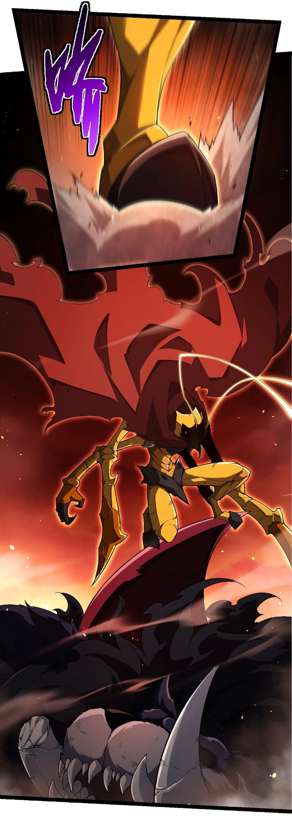 Manga-lc-com อ่านมังงะ อ่านการ์ตูน ออนไลน์ ฟรี Evolution from the Big Tree ตอนที่ 1 2 3 4 5 6 7 8 9 10 11 12 13 14 ฟรี ไม่มีโฆษณา Manga-lc - อ่าน มังงะ อ่าน การ์ตูน ออนไลน์ อ่านมังงะ ฟรี