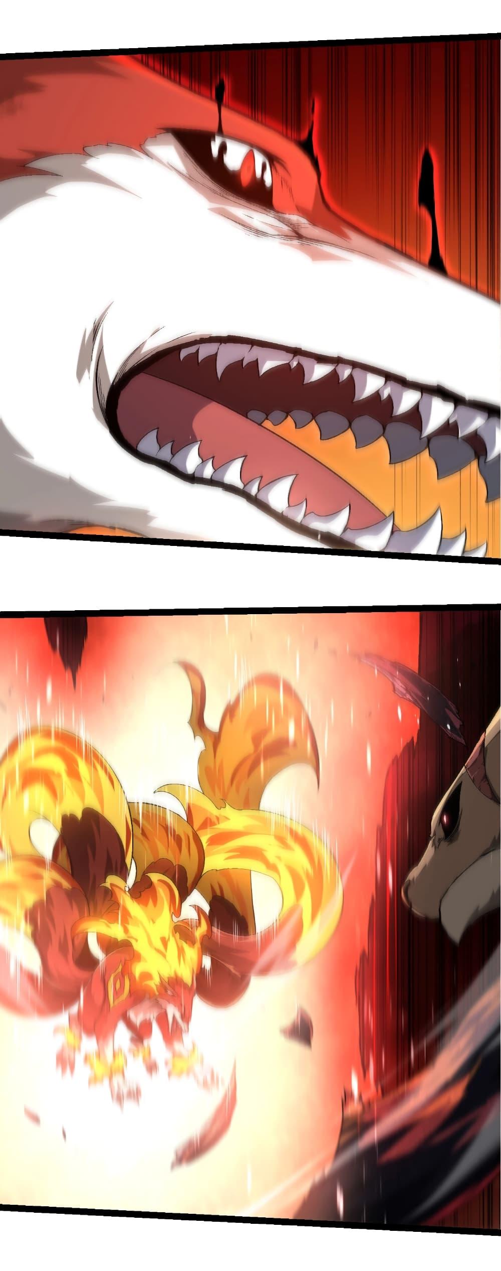 Manga-lc-com อ่านมังงะ อ่านการ์ตูน ออนไลน์ ฟรี Evolution from the Big Tree ตอนที่ 1 2 3 4 5 6 7 8 9 10 11 12 13 14 ฟรี ไม่มีโฆษณา Manga-lc - อ่าน มังงะ อ่าน การ์ตูน ออนไลน์ อ่านมังงะ ฟรี