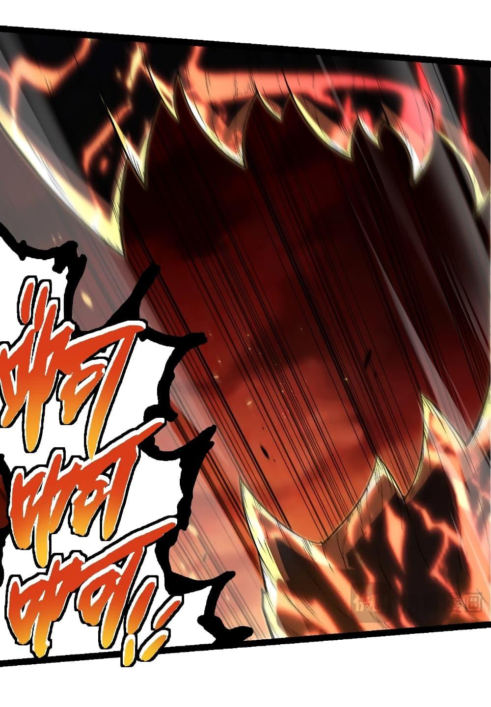 Manga-lc-com อ่านมังงะ อ่านการ์ตูน ออนไลน์ ฟรี Evolution from the Big Tree ตอนที่ 1 2 3 4 5 6 7 8 9 10 11 12 13 14 ฟรี ไม่มีโฆษณา Manga-lc - อ่าน มังงะ อ่าน การ์ตูน ออนไลน์ อ่านมังงะ ฟรี