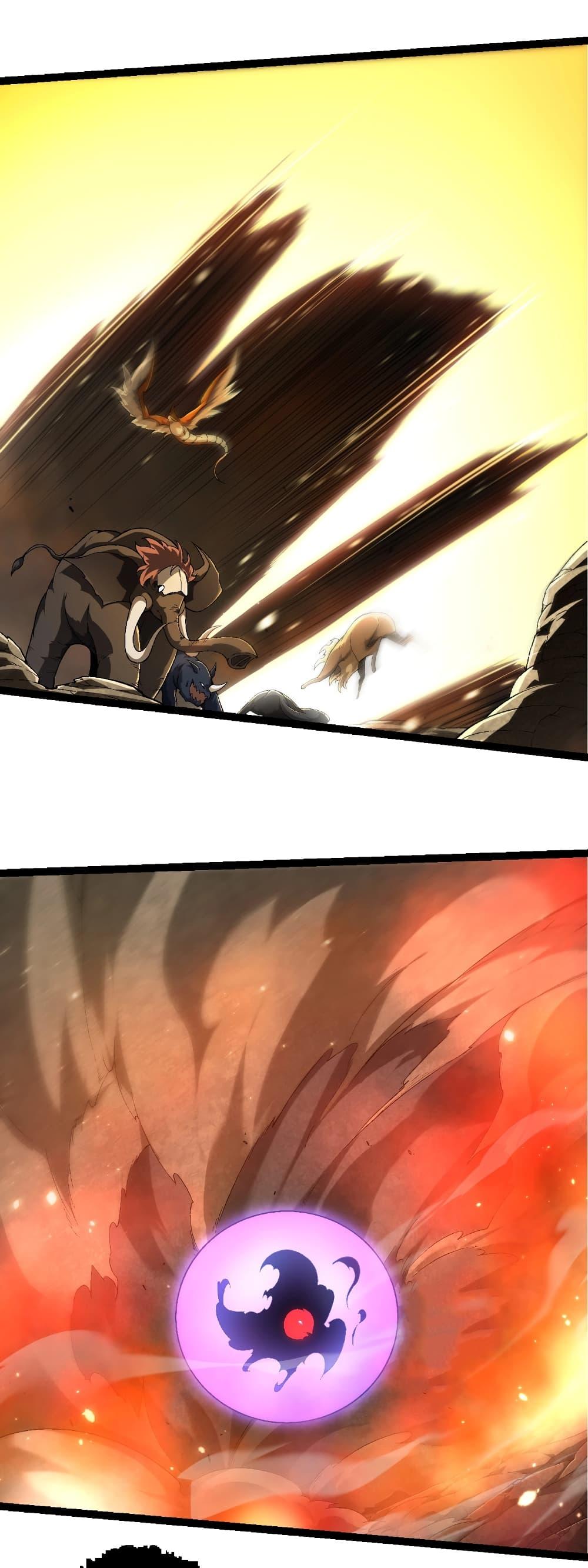 Manga-lc-com อ่านมังงะ อ่านการ์ตูน ออนไลน์ ฟรี Evolution from the Big Tree ตอนที่ 1 2 3 4 5 6 7 8 9 10 11 12 13 14 ฟรี ไม่มีโฆษณา Manga-lc - อ่าน มังงะ อ่าน การ์ตูน ออนไลน์ อ่านมังงะ ฟรี