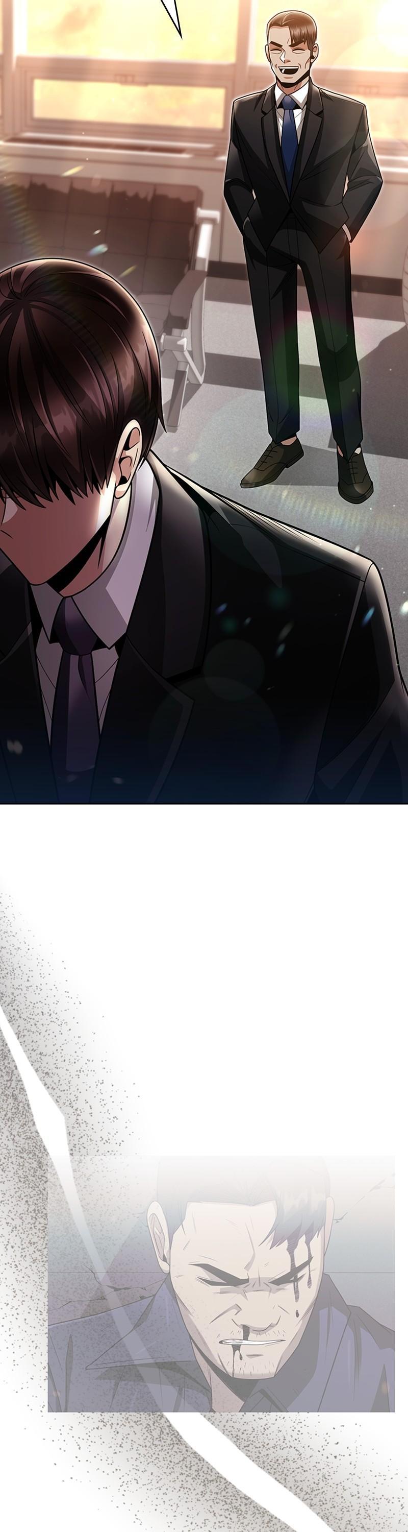 Manga-lc-com อ่านมังงะ อ่านการ์ตูน ออนไลน์ ฟรี Clever Cleaning Life Of The Returned Genius Hunter ตอนที่ 1 2 3 4 5 6 7 8 9 10 11 12 13 14 ฟรี ไม่มีโฆษณา Manga-lc - อ่าน มังงะ อ่าน การ์ตูน ออนไลน์ อ่านมังงะ ฟรี