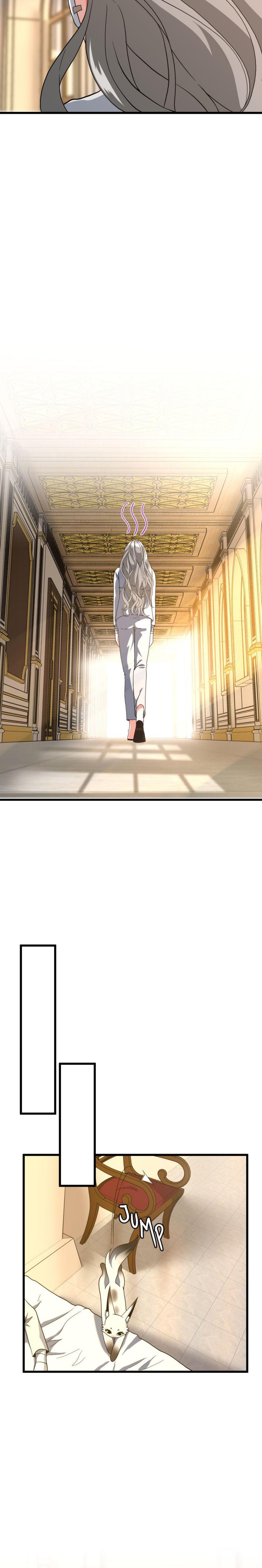 Manga-lc-com อ่านมังงะ อ่านการ์ตูน ออนไลน์ ฟรี The Beginning After the End ตอนที่ 1 2 3 4 5 6 7 8 9 10 11 12 13 14 ฟรี ไม่มีโฆษณา Manga-lc - อ่าน มังงะ อ่าน การ์ตูน ออนไลน์ อ่านมังงะ ฟรี