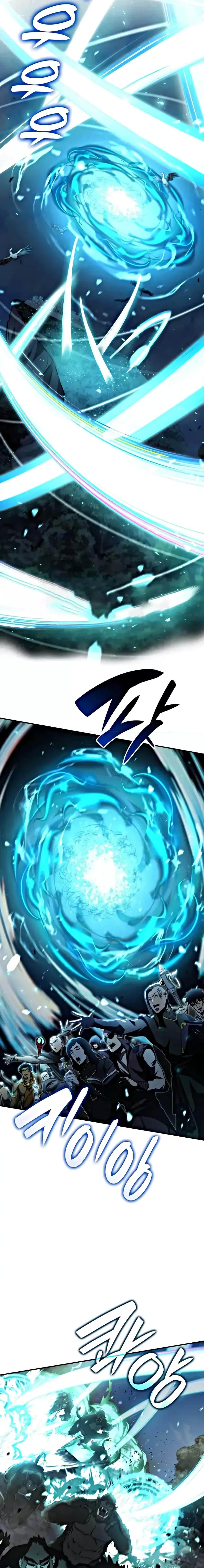 Manga-lc-com อ่านมังงะ อ่านการ์ตูน ออนไลน์ ฟรี IReturnedasa ตอนที่ 1 2 3 4 5 6 7 8 9 10 11 12 13 14 ฟรี ไม่มีโฆษณา Manga-lc - อ่าน มังงะ อ่าน การ์ตูน ออนไลน์ อ่านมังงะ ฟรี