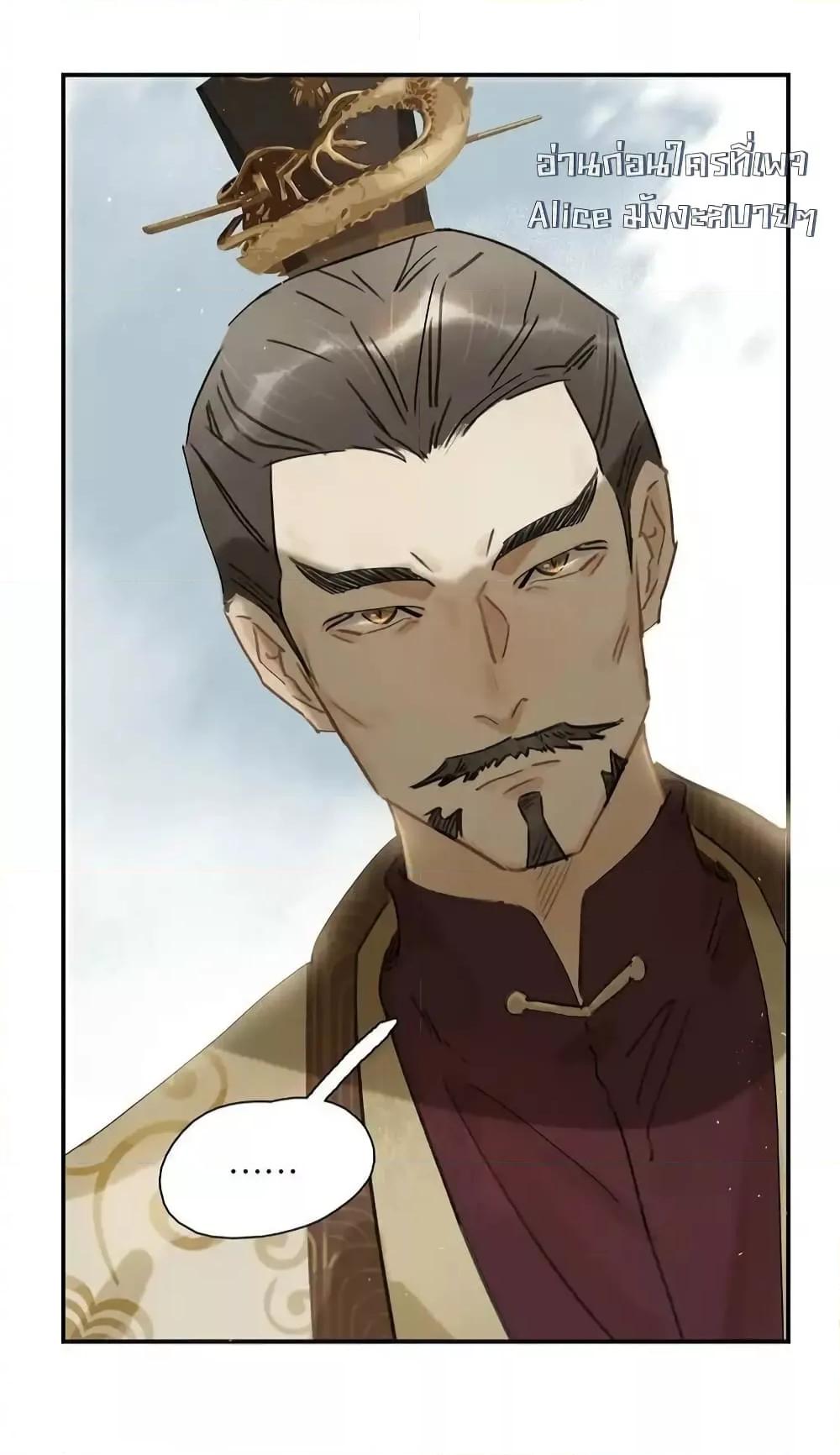 Manga-lc-com อ่านมังงะ อ่านการ์ตูน ออนไลน์ ฟรี Danger!TheVic ตอนที่ 1 2 3 4 5 6 7 8 9 10 11 12 13 14 ฟรี ไม่มีโฆษณา Manga-lc - อ่าน มังงะ อ่าน การ์ตูน ออนไลน์ อ่านมังงะ ฟรี