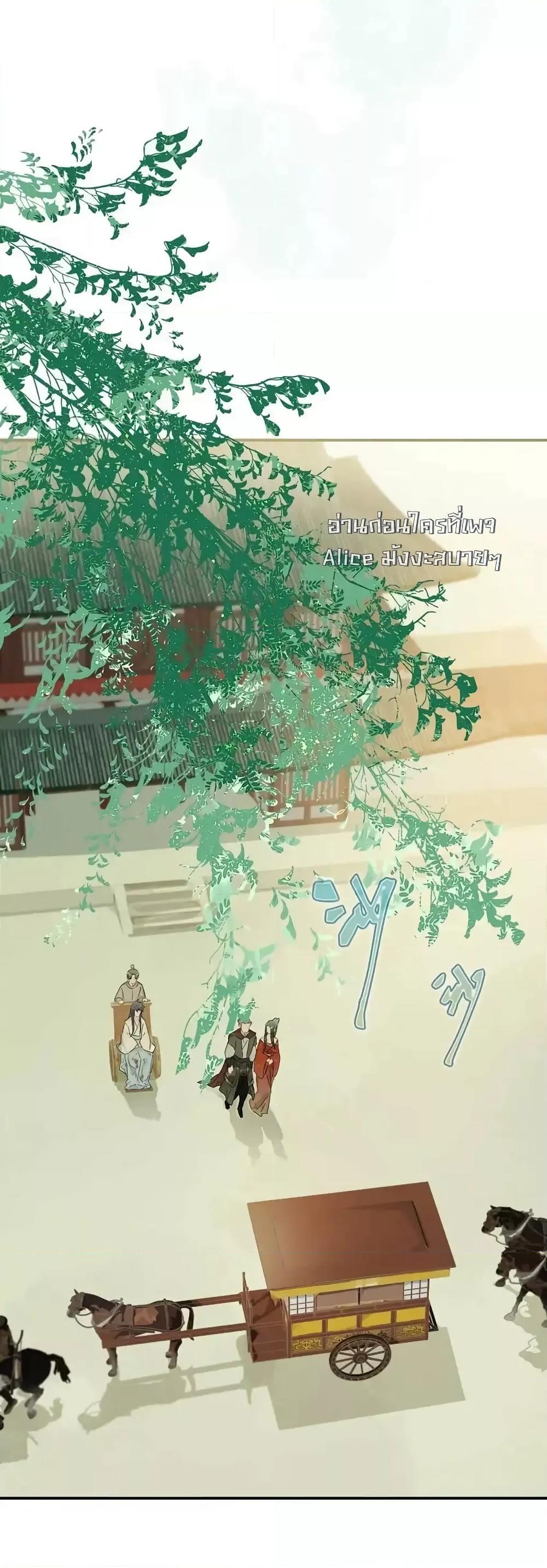 Manga-lc-com อ่านมังงะ อ่านการ์ตูน ออนไลน์ ฟรี Danger!TheVic ตอนที่ 1 2 3 4 5 6 7 8 9 10 11 12 13 14 ฟรี ไม่มีโฆษณา Manga-lc - อ่าน มังงะ อ่าน การ์ตูน ออนไลน์ อ่านมังงะ ฟรี