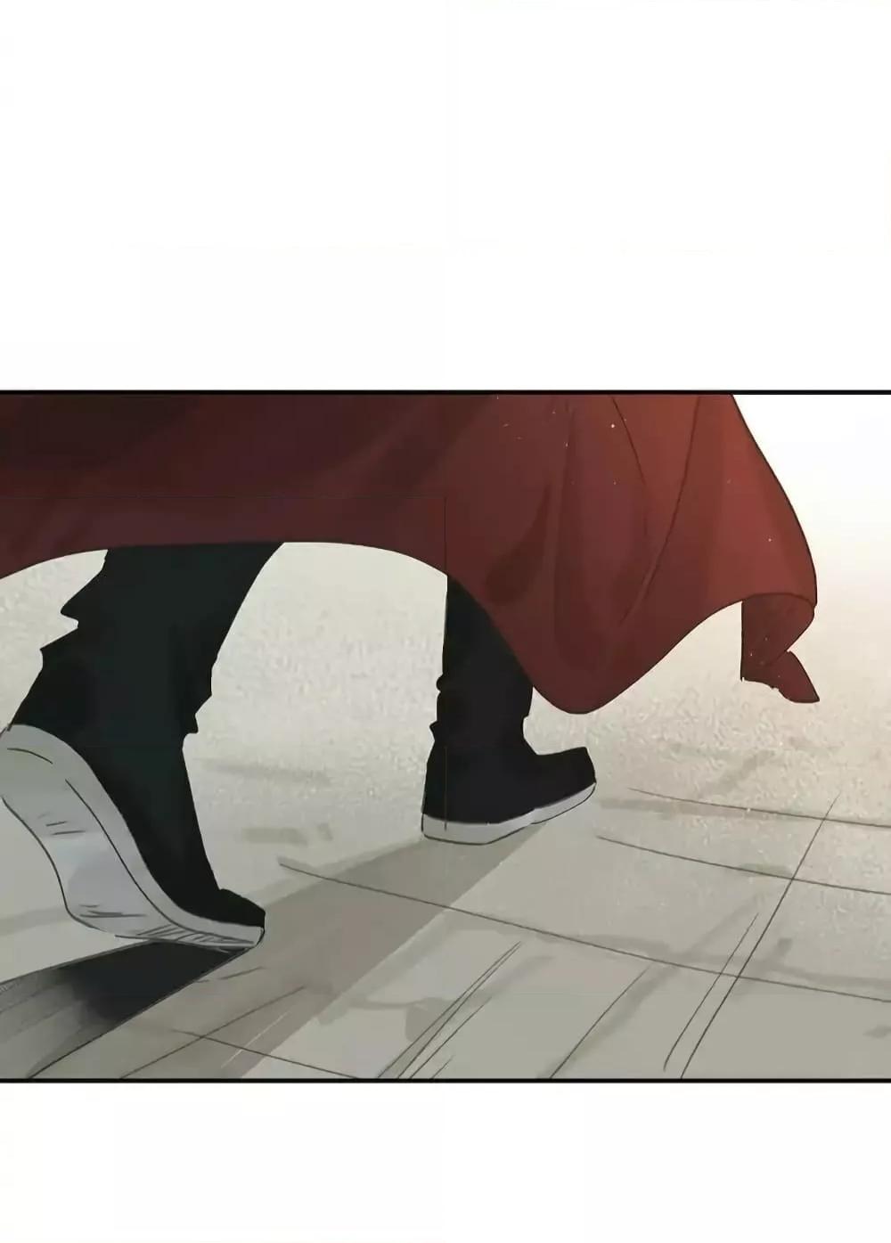 Manga-lc-com อ่านมังงะ อ่านการ์ตูน ออนไลน์ ฟรี Danger!TheVic ตอนที่ 1 2 3 4 5 6 7 8 9 10 11 12 13 14 ฟรี ไม่มีโฆษณา Manga-lc - อ่าน มังงะ อ่าน การ์ตูน ออนไลน์ อ่านมังงะ ฟรี