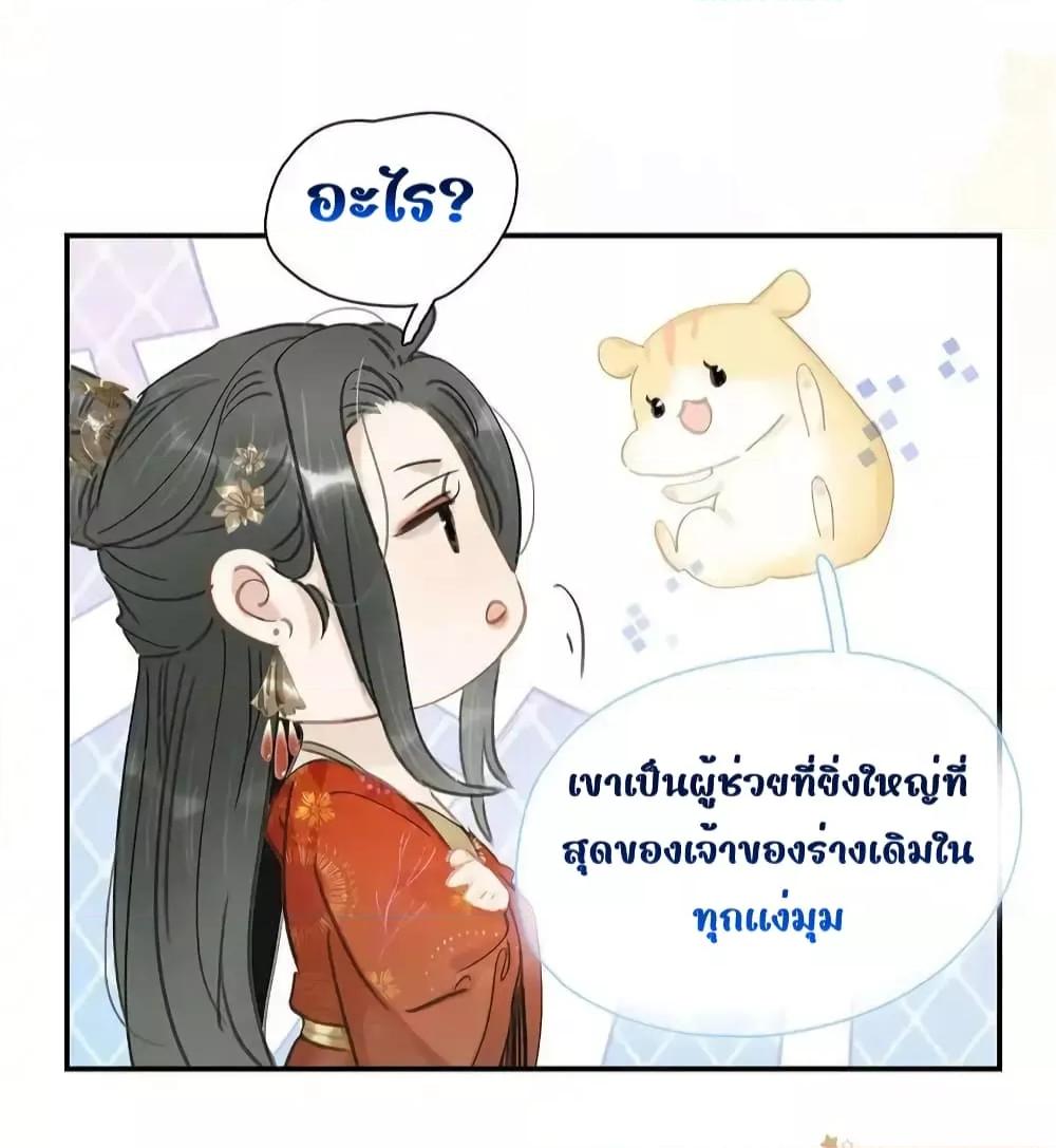 Manga-lc-com อ่านมังงะ อ่านการ์ตูน ออนไลน์ ฟรี Danger!TheVic ตอนที่ 1 2 3 4 5 6 7 8 9 10 11 12 13 14 ฟรี ไม่มีโฆษณา Manga-lc - อ่าน มังงะ อ่าน การ์ตูน ออนไลน์ อ่านมังงะ ฟรี
