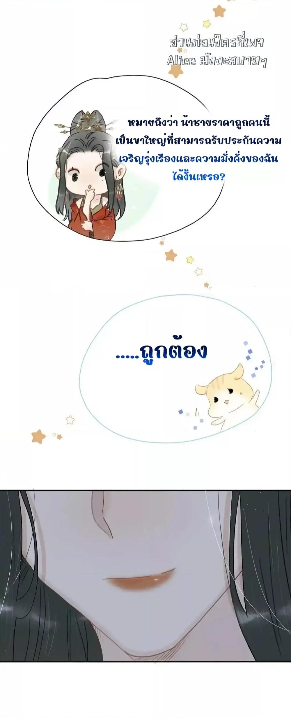Manga-lc-com อ่านมังงะ อ่านการ์ตูน ออนไลน์ ฟรี Danger!TheVic ตอนที่ 1 2 3 4 5 6 7 8 9 10 11 12 13 14 ฟรี ไม่มีโฆษณา Manga-lc - อ่าน มังงะ อ่าน การ์ตูน ออนไลน์ อ่านมังงะ ฟรี