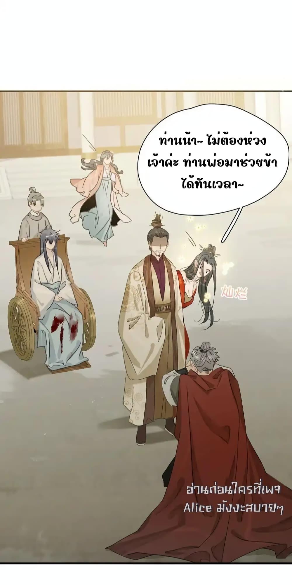 Manga-lc-com อ่านมังงะ อ่านการ์ตูน ออนไลน์ ฟรี Danger!TheVic ตอนที่ 1 2 3 4 5 6 7 8 9 10 11 12 13 14 ฟรี ไม่มีโฆษณา Manga-lc - อ่าน มังงะ อ่าน การ์ตูน ออนไลน์ อ่านมังงะ ฟรี