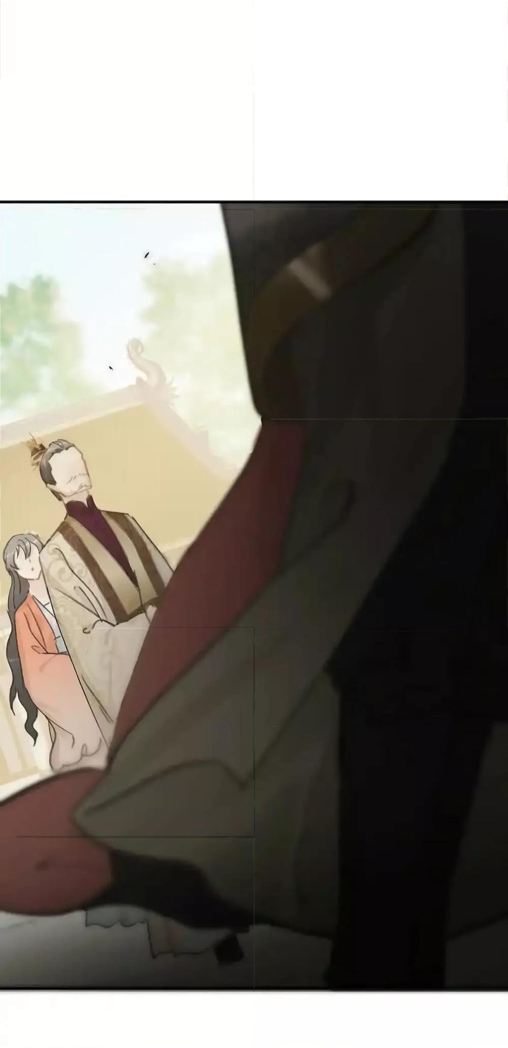 Manga-lc-com อ่านมังงะ อ่านการ์ตูน ออนไลน์ ฟรี Danger!TheVic ตอนที่ 1 2 3 4 5 6 7 8 9 10 11 12 13 14 ฟรี ไม่มีโฆษณา Manga-lc - อ่าน มังงะ อ่าน การ์ตูน ออนไลน์ อ่านมังงะ ฟรี