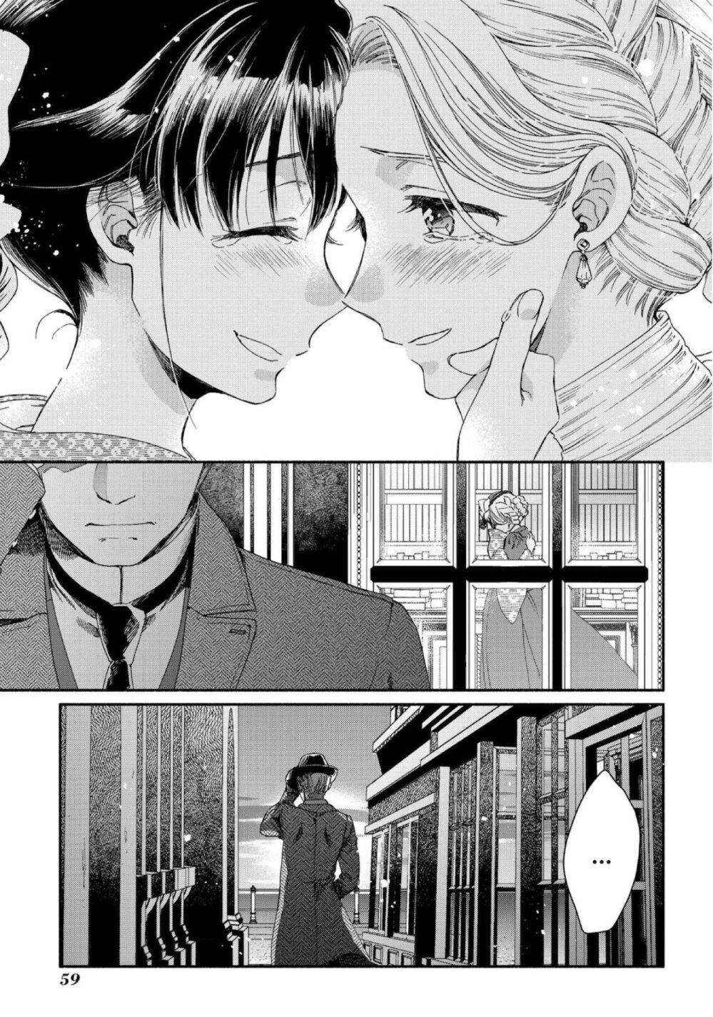 Manga-lc-com อ่านมังงะ อ่านการ์ตูน ออนไลน์ ฟรี Sayonara Rose Garden ตอนที่ 1 2 3 4 5 6 7 8 9 10 11 12 13 14 ฟรี ไม่มีโฆษณา Manga-lc - อ่าน มังงะ อ่าน การ์ตูน ออนไลน์ อ่านมังงะ ฟรี