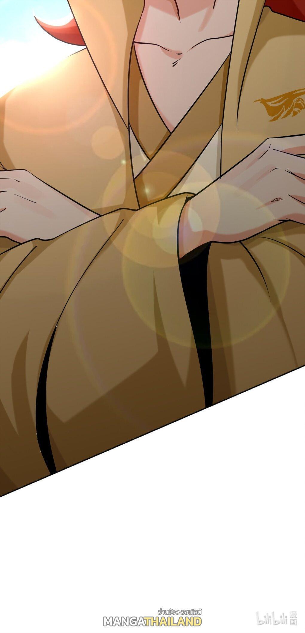 Manga-lc-com อ่านมังงะ อ่านการ์ตูน ออนไลน์ ฟรี Endless Devourer ตอนที่ 1 2 3 4 5 6 7 8 9 10 11 12 13 14 ฟรี ไม่มีโฆษณา Manga-lc - อ่าน มังงะ อ่าน การ์ตูน ออนไลน์ อ่านมังงะ ฟรี