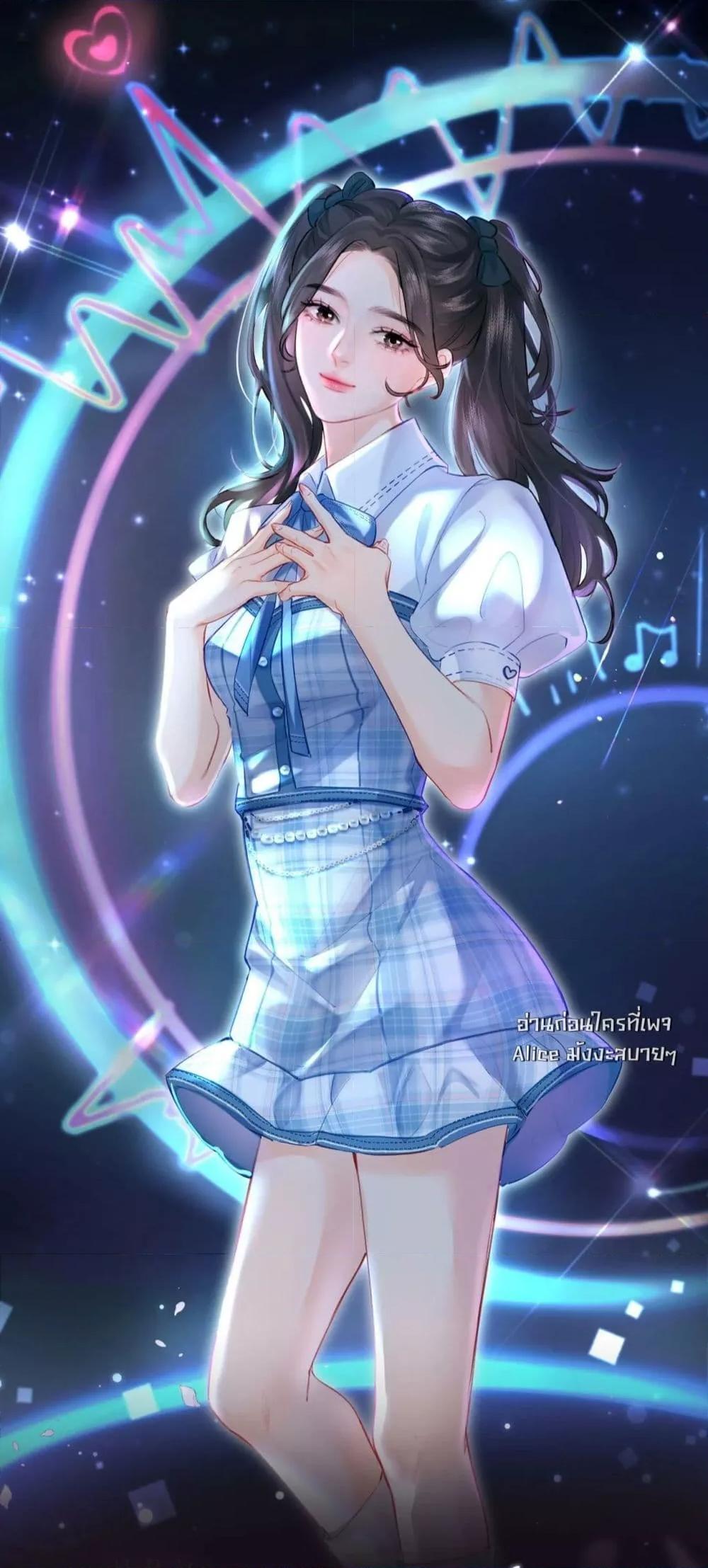 Manga-lc-com อ่านมังงะ อ่านการ์ตูน ออนไลน์ ฟรี TheTopCouple ตอนที่ 1 2 3 4 5 6 7 8 9 10 11 12 13 14 ฟรี ไม่มีโฆษณา Manga-lc - อ่าน มังงะ อ่าน การ์ตูน ออนไลน์ อ่านมังงะ ฟรี