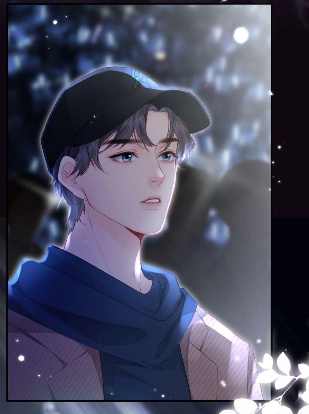 Manga-lc-com อ่านมังงะ อ่านการ์ตูน ออนไลน์ ฟรี TheTopCouple ตอนที่ 1 2 3 4 5 6 7 8 9 10 11 12 13 14 ฟรี ไม่มีโฆษณา Manga-lc - อ่าน มังงะ อ่าน การ์ตูน ออนไลน์ อ่านมังงะ ฟรี