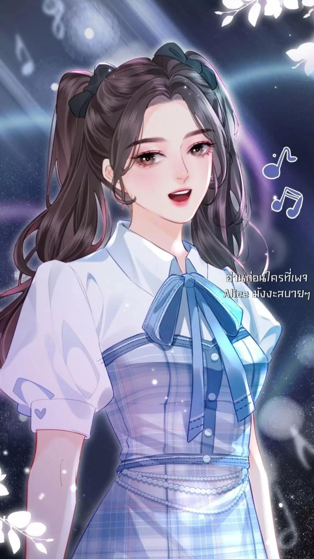 Manga-lc-com อ่านมังงะ อ่านการ์ตูน ออนไลน์ ฟรี TheTopCouple ตอนที่ 1 2 3 4 5 6 7 8 9 10 11 12 13 14 ฟรี ไม่มีโฆษณา Manga-lc - อ่าน มังงะ อ่าน การ์ตูน ออนไลน์ อ่านมังงะ ฟรี